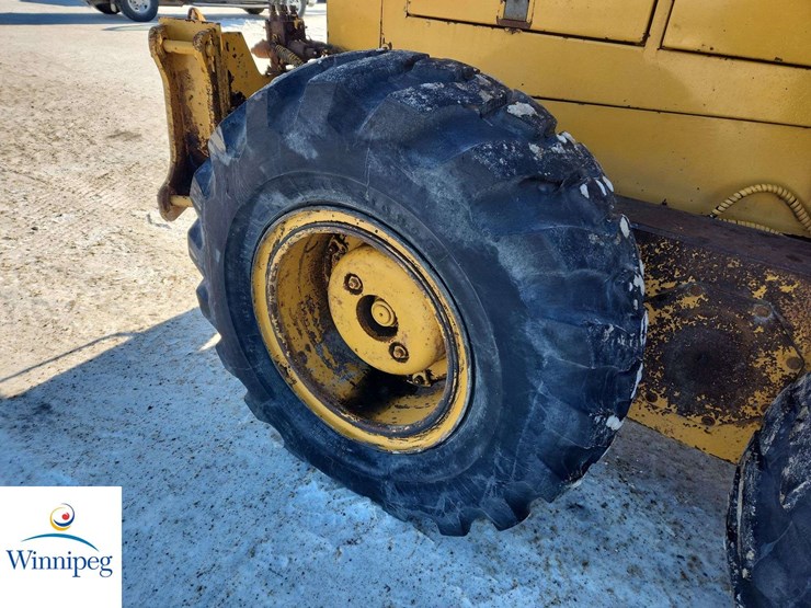 1990-champion-730a-image-19