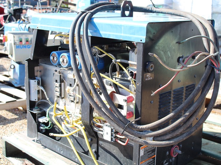 #5174-•-miller-pipe-workx-400-welder-image-1