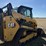 caterpillar-259d3-image-4