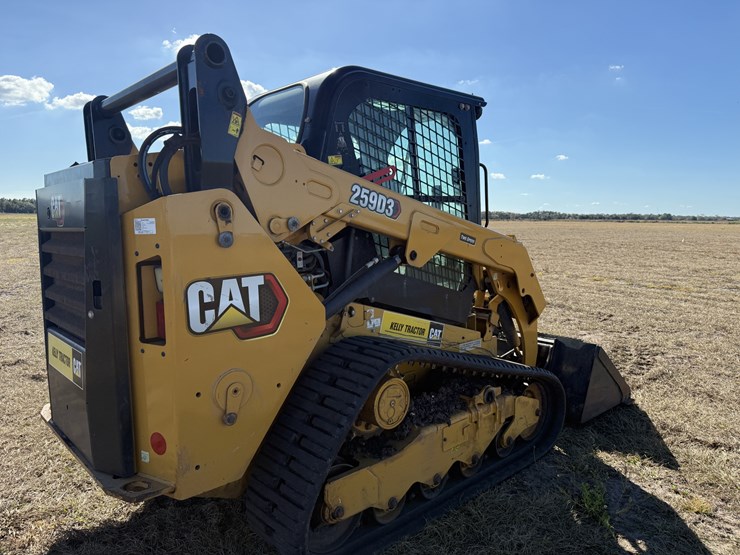 caterpillar-259d3-image-4