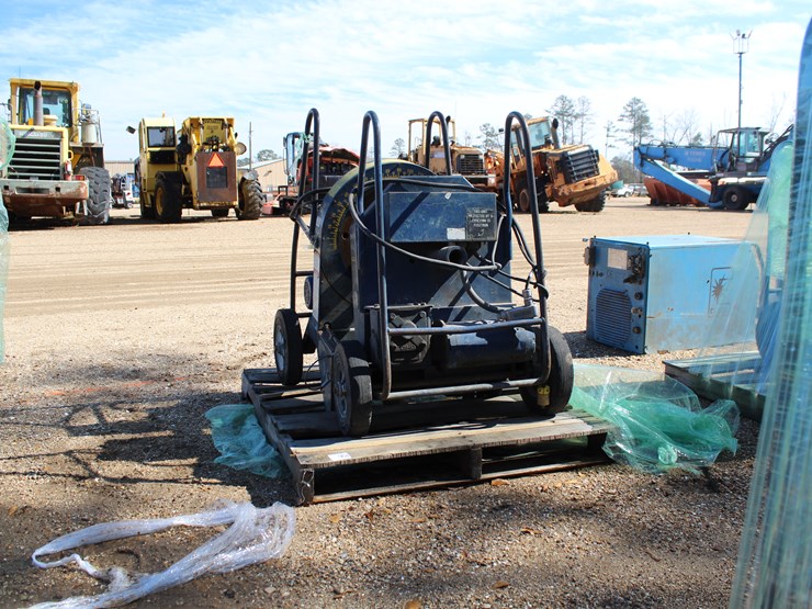 #5155-•-pipe-bending-machine-image-2