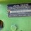 john-deere-7320-image-3