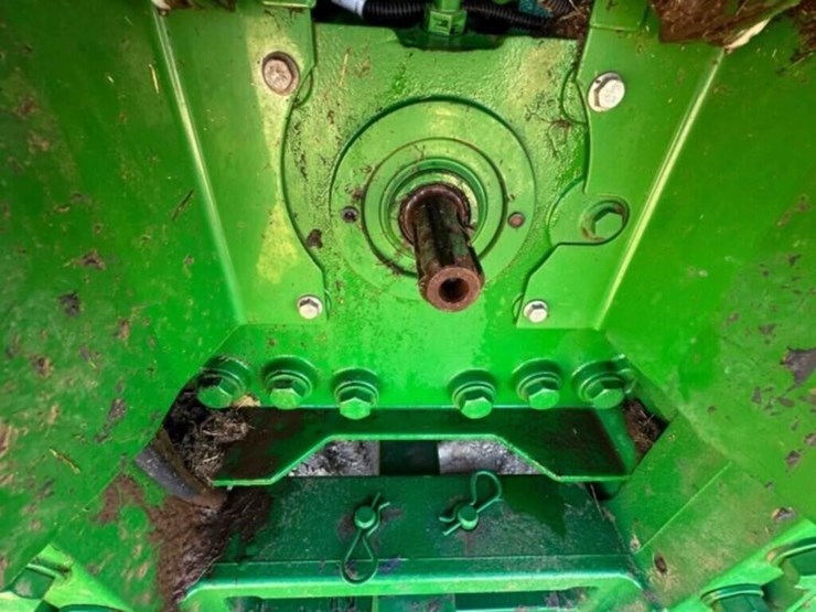 2016-john-deere-7230r-image-7