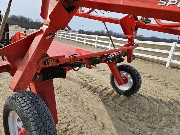kuhn-sr112-image-16