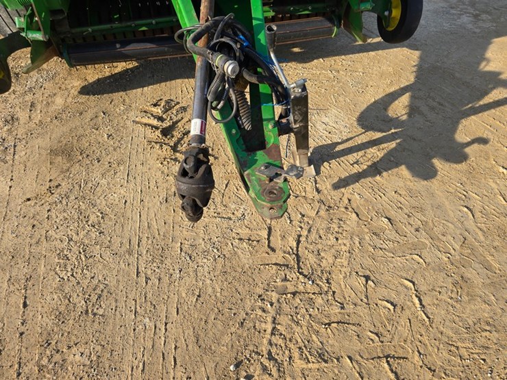 john-deere-568-image-9