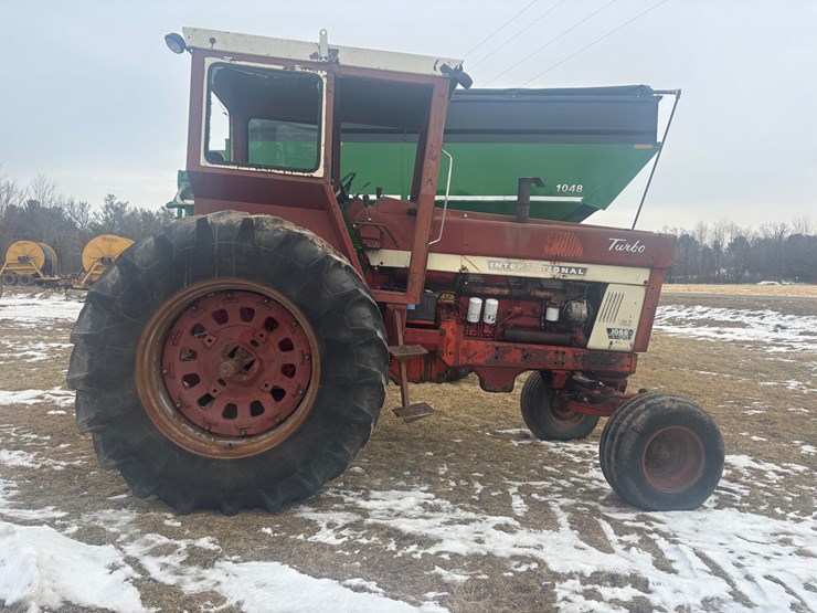 international-1066-image-7