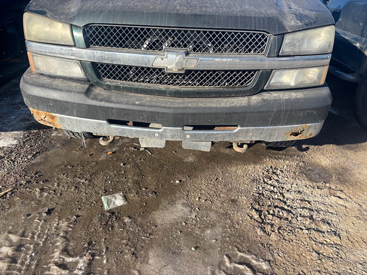 chevrolet-1500-image-7