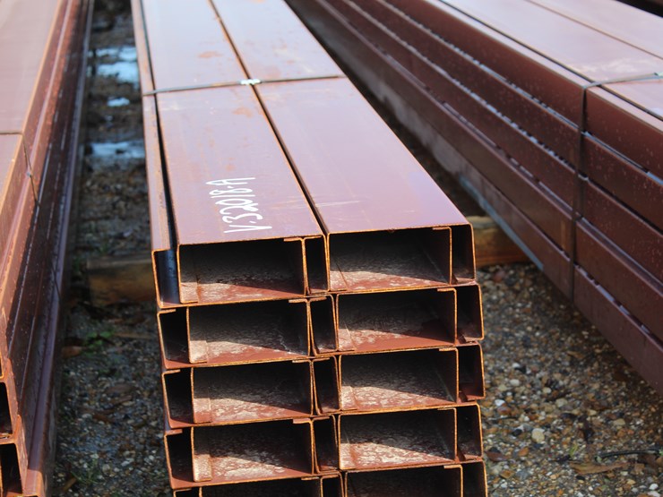 #5104-•-bundle-of-14g,-6-x-2in-x-20ft,-lee-perling-image-2