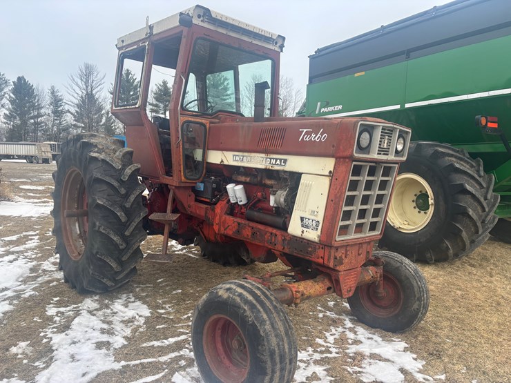 international-1066-image-5