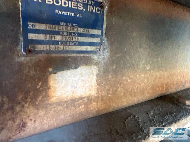 2019-mack-gr64f9-quad/a-dump-truck-image-14