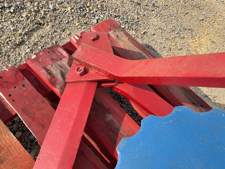 ih-single-shank-subsoiler-image-12