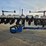 2021-kinze-3500-image-6
