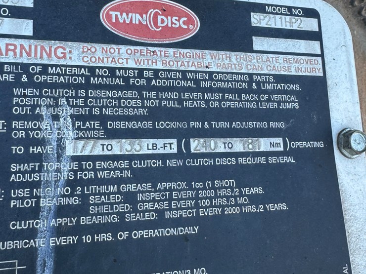 #4820-•-bazooka-farmstar-manure-main-pump-image-13