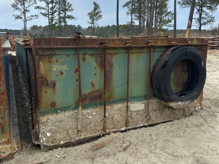 shugart-10x40-sectional-barge-image-1