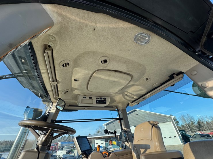 john-deere-r-image-17