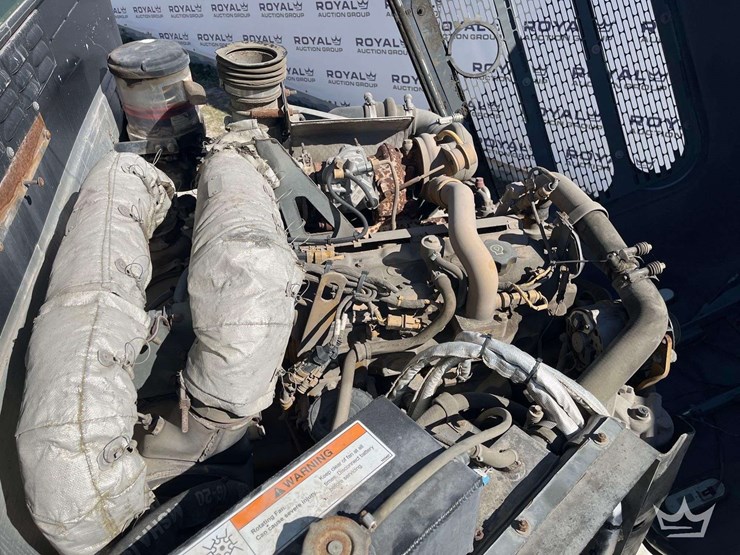 elgin-pelican-image-32