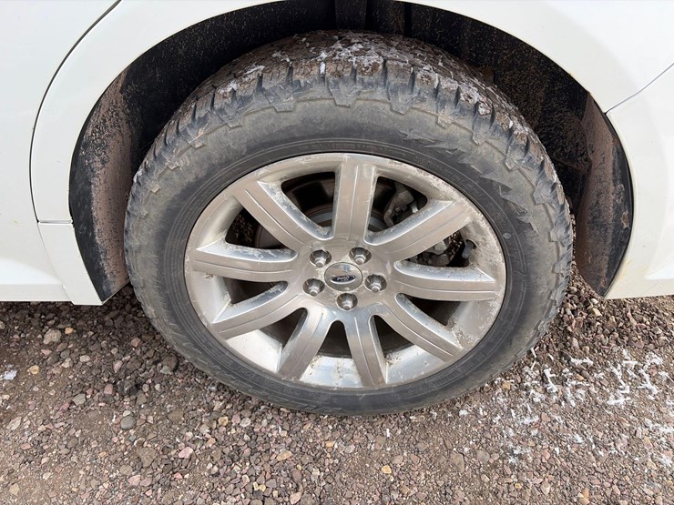 2011-ford-flex-image-20