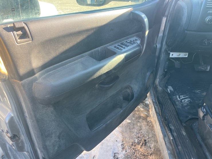 2007-chevrolet-2500-image-22