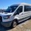 2017-ford-transit-image-1