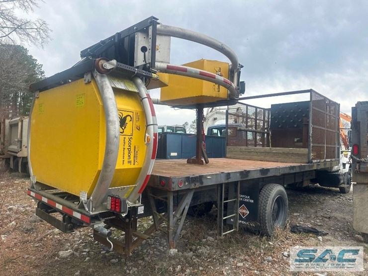 2002-international-4300-sba-image-3