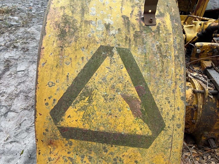 massey-ferguson-orchard-image-52