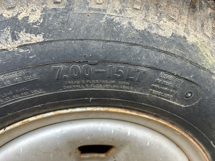 1990-delta-24-image-6