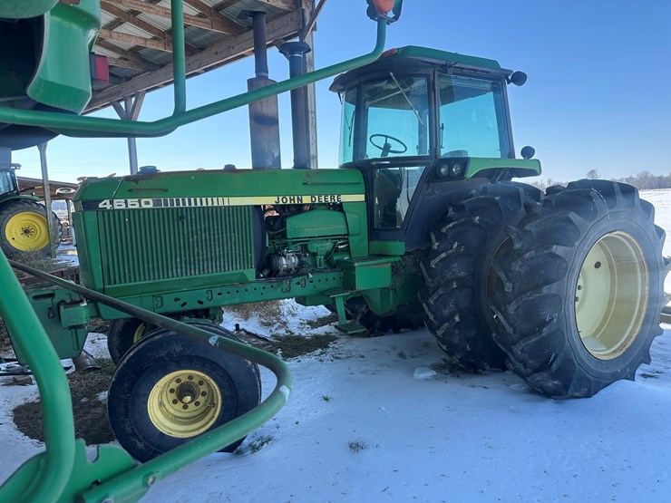 #1-•-preview-image-3