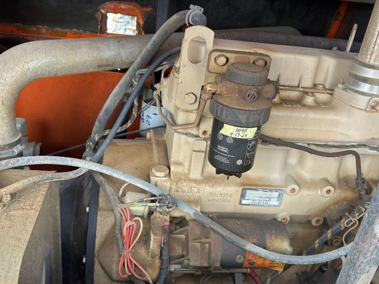 sullivan-d185-image-7