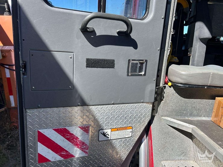 2007-e-one-pumper-image-18