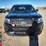 2019-ford-explorer-image-9
