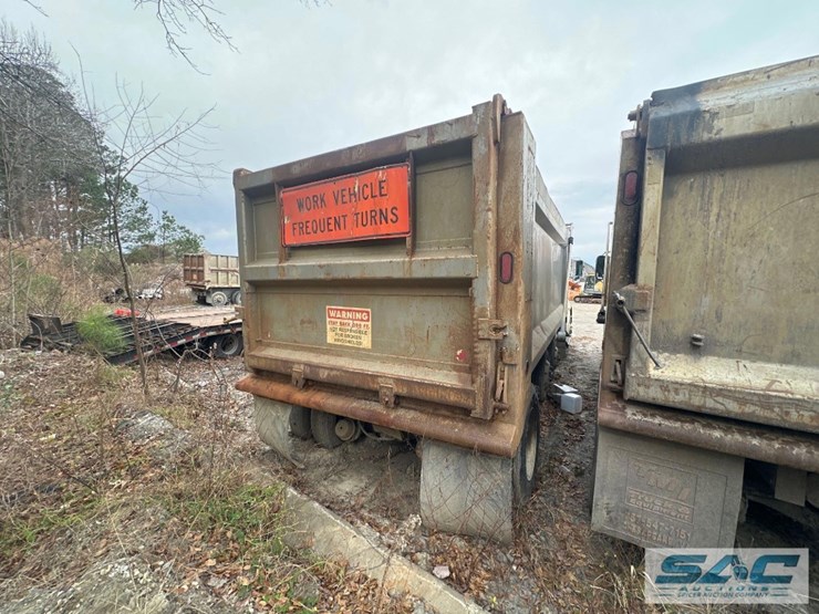 2015-kenworth-t370-image-10