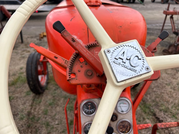 allis-chalmers-d17-image-14