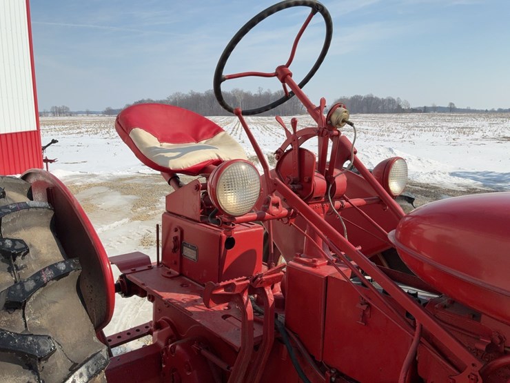 1952-mccormick-farmall-super-c-image-37
