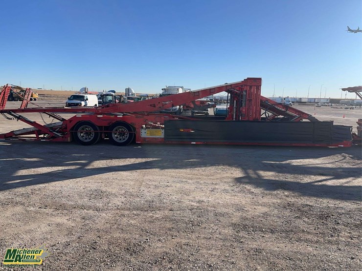 2015-western-star-4900-image-9