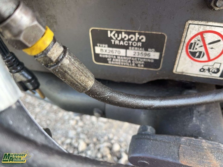 kubota-bx2670-image-24