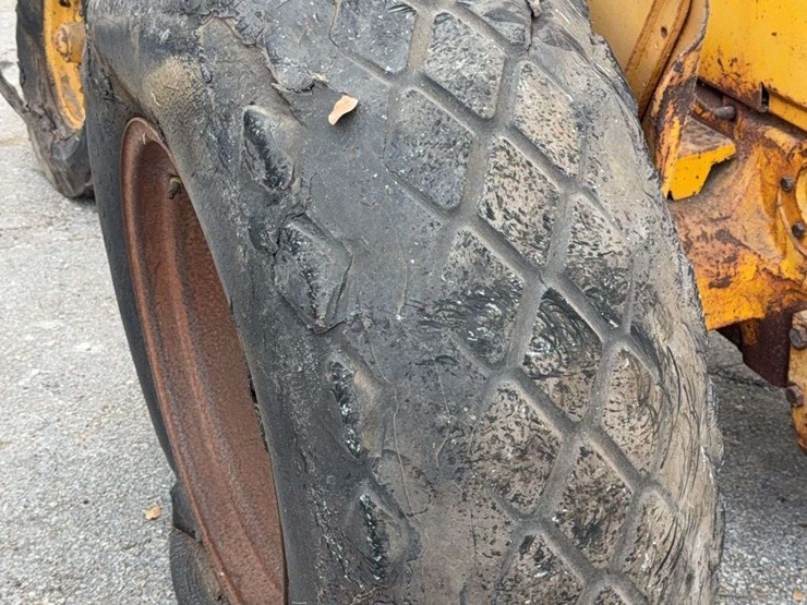 jet-star-3-lp/gas-image-44