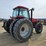 case-ih-mx180-image-5