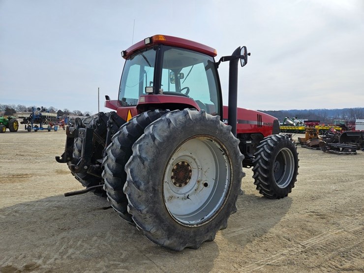 case-ih-mx180-image-5