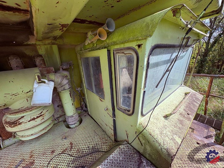 1999-euclid-r35-image-32