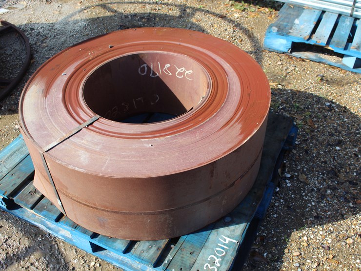 #5141-•-1/16-x-14in-roll-of-coil-image-2