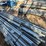 #5125-•-bundle-of-2in-galvanized-pipe-image-3