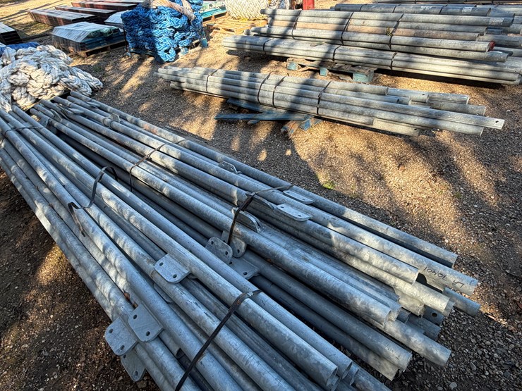 #5125-•-bundle-of-2in-galvanized-pipe-image-3