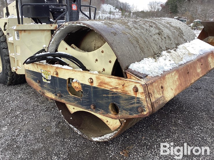 1994-ingersoll-rand-sd100-image-13