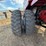 2010-case-ih-7120-image-5