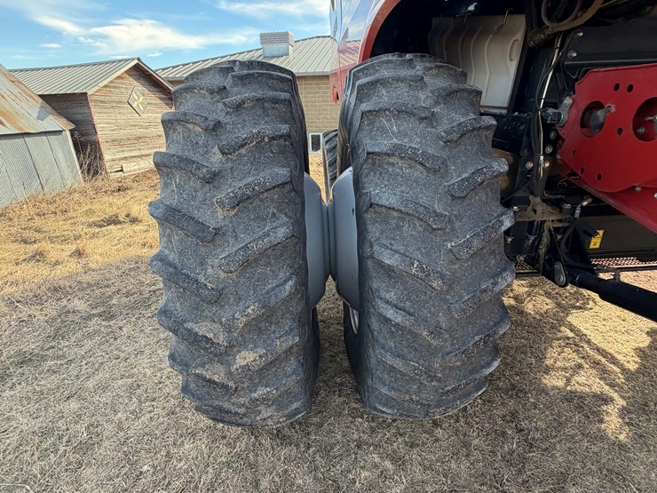 2010-case-ih-7120-image-5