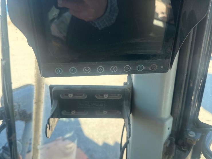 2014-doosan-dl250tc-3-image-23