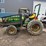 john-deere-790-image-2