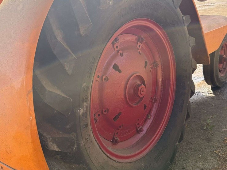 minneapolis-moline-udlx-image-39