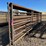 #37731-•-lot-of-(10)-cattle-panels-image-2