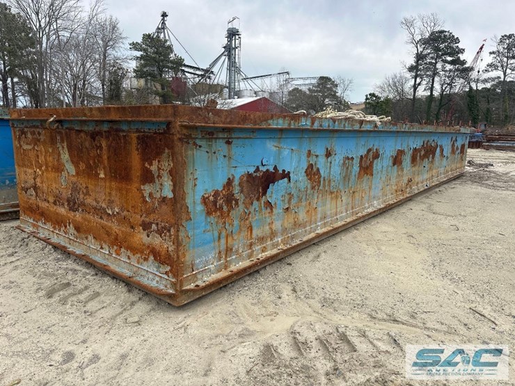 10x40-sectional-barge-image-4